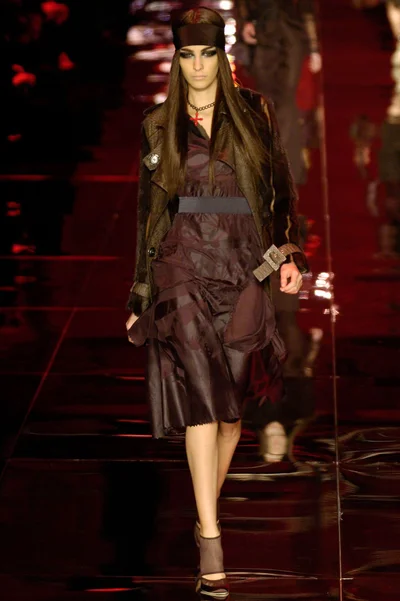 Look 36